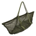 NGT - Sac de cantarire Sling