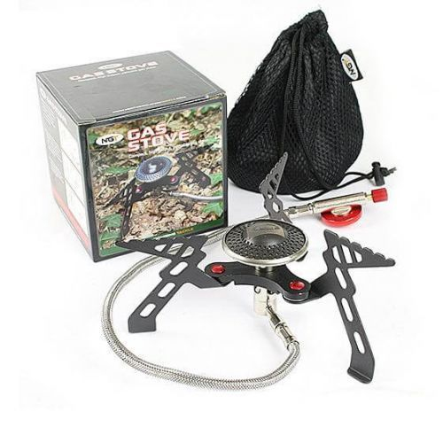 ngt-od-stove-05.jpg NGT - Aragaz Portable Gaz Stove - imagine 1