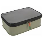 NGT - Borseta impermeabila Bitbag XL-303 - imagine 2