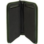 NGT - Borseta Stiff Rig - imagine 2