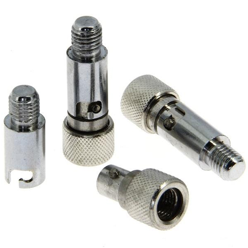 ngt_-_conector_rapid_din_inox.jpg NGT - Conector rapid din Inox 3buc/plic - imagine 1