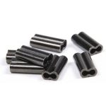 NGT - Crimps S 0,6mm