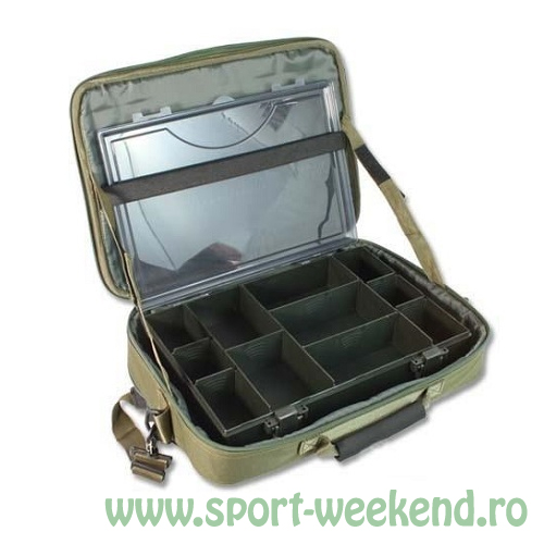 ngt_-_geanta_box_case_tackle_bag.jpg NGT - Geanta Box Case Tackle Bag - imagine 1