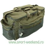 NGT - Geanta Green Carryall Giant