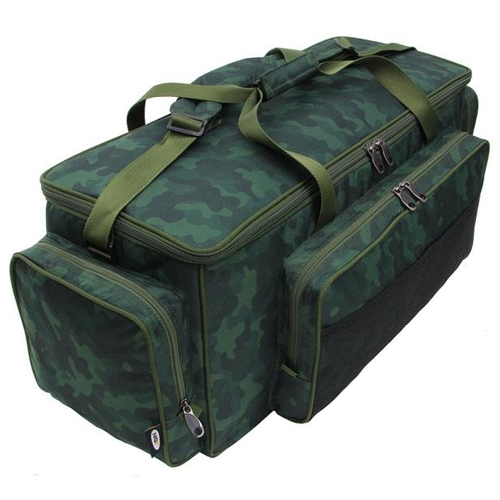 ngt_-_geanta_jumbo_insulated_dapple_camo_carryall_709_detaliu_1.jpg NGT - Geanta Jumbo Insulated Dapple Camo Carryall 709 - imagine 1