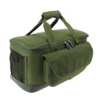 NGT - Geanta Termoizolanta Insulated Bait Carryall