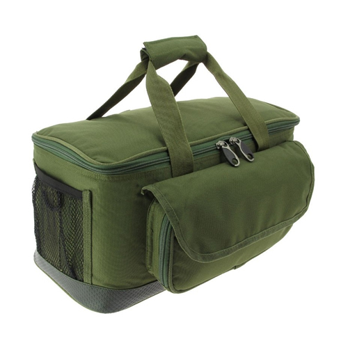 ngt_-_geanta_termoizolanta_insulated_bait1.jpg NGT - Geanta Termoizolanta Insulated Bait Carryall - imagine 1