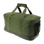 NGT - Geanta Termoizolanta Insulated Bait Carryall - imagine 2
