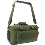NGT - Geanta Termoizolanta Insulated Bait Carryall - imagine 3