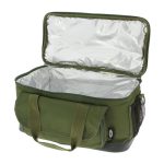 NGT - Geanta Termoizolanta Insulated Bait Carryall - imagine 4