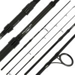 NGT - Lanseta Profiler Extended 3m / 3,5lbs