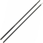 NGT - Maner minciog Specimen 2 buc
