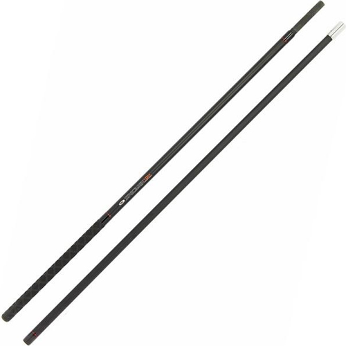 ngt_-_maner_minciog_specimen_2_buc.jpg NGT - Maner minciog Specimen 2 buc - imagine 1