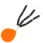 NGT - Opritoare Tungsten Sinkers XL