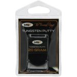NGT - Pasta Tungsten Black 20g