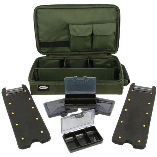 ngt_-_penar_pentru_accesorii_si_riguri_564.jpg NGT - Penar pentru accesorii si riguri 564 - imagine 1