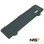 NGT - Penar simplu pt. riguri