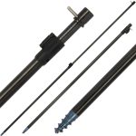 NGT - Pichet Storm 100-190cm