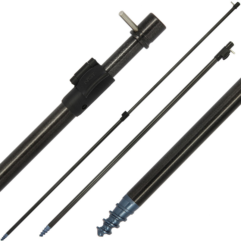 ngt_-_pichet_storm_100-190cm_1.jpg NGT - Pichet Storm 100-190cm - imagine 1