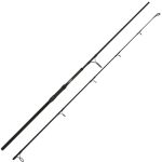 NGT - Lanseta Profiler Extended 3m / 3,5lbs - imagine 2