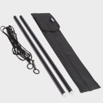 NGT - Set masurare Distante Stick