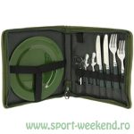 NGT - Trusa Picnic 2 persoane