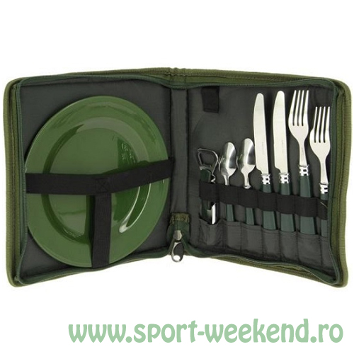 ngt_-_trusa_picnic_2_persoane.jpg NGT - Trusa Picnic 2 persoane - imagine 1