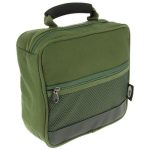 NGT - Trusa picnic Deluxe pentru 2 persoane - imagine 2