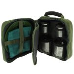 NGT - Trusa picnic Deluxe pentru 2 persoane - imagine 3