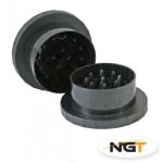 NGT - Bait Crusher