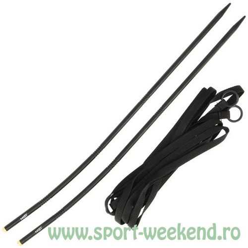 ngt_distance_stick_set.jpg NGT - Distance Stick - imagine 1