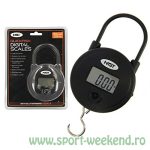 NGT - Cantar digital 25kg