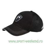 Fox Rage - Sapca Shield Trucker Hat