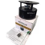 Niteforce - Hranitor automat digital - imagine 2
