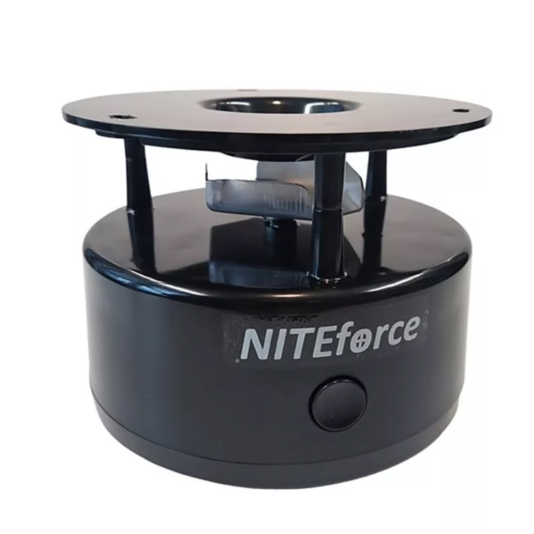 niteforce_-_hranitor_automat_digital_2.jpg Niteforce - Hranitor automat digital - imagine 1