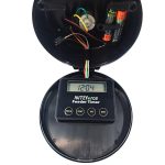 Niteforce - Hranitor automat digital - imagine 3