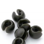 Korda - No Trace Beads Chod system - imagine 2