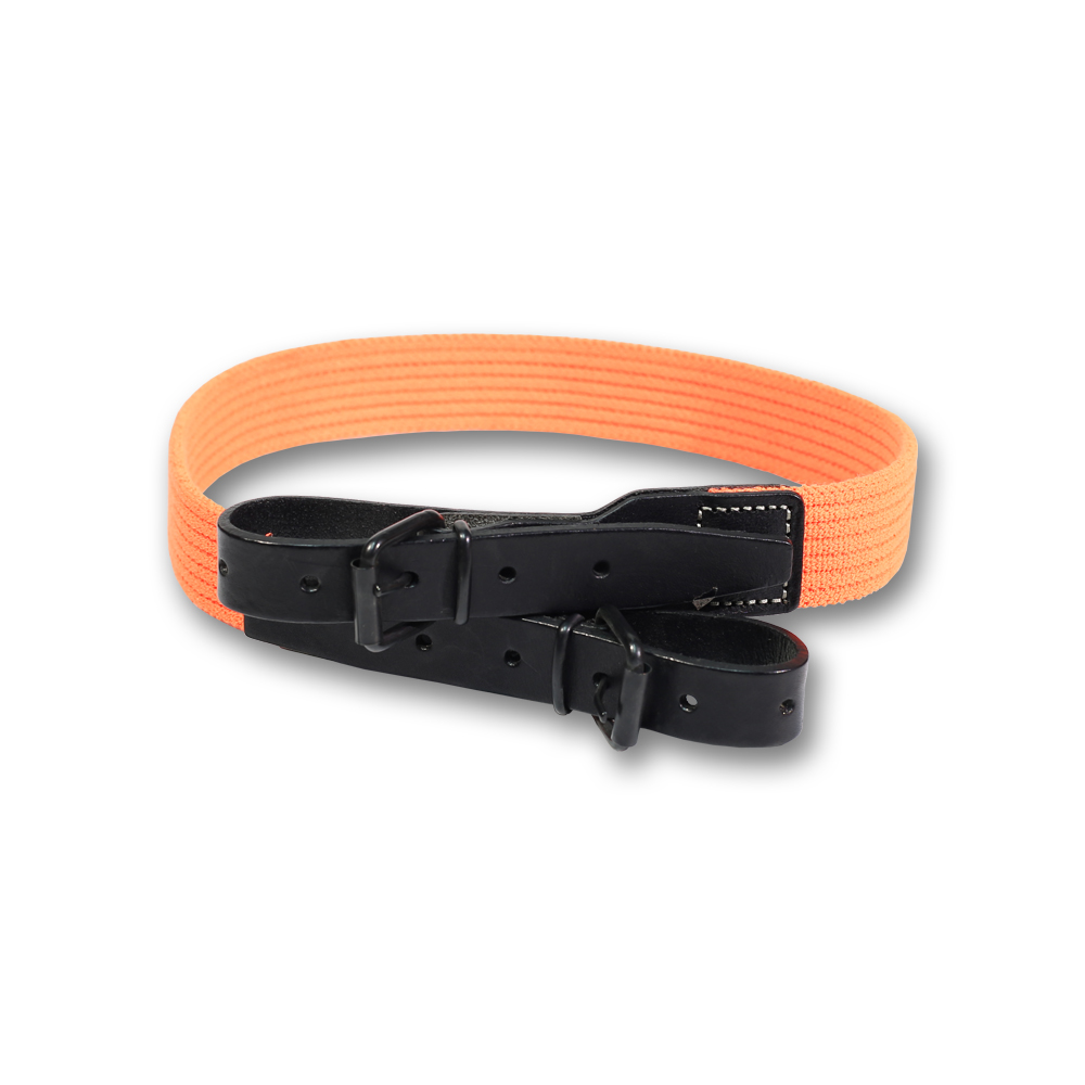 nobil_fegyverszij_3.jpg RA Sport - Curea arma elastica orange - imagine 1