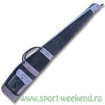 Nobil Hunting - Husa arma semiautomata 130cm