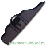 Nobil Hunting - Husa arma poliester 110cm