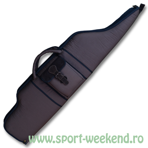 nobil_hunting_-_husa_arma_polyester_maro.jpg Nobil Hunting - Husa arma poliester 110cm - imagine 1