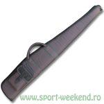 Nobil Hunting - Husa arma semiautomata 130cm