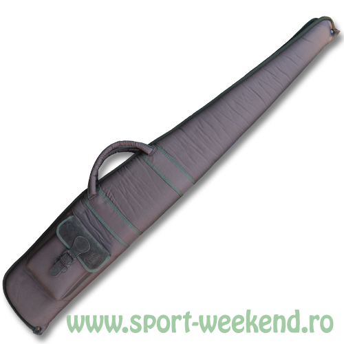 nobil_hunting_-_husa_arma_polyester_semiautomata_1.jpg Nobil Hunting - Husa arma semiautomata 130cm - imagine 1