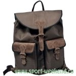 Nobil Hunting - Rucsac textil