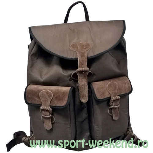 nobil_hunting_-_rucsac_textil.jpg Nobil Hunting - Rucsac textil - imagine 1