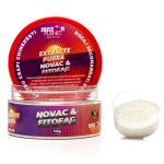 Senzor Planet - Aditiv Praf Novac & Fitofag 110g