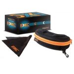 Extra Carp - Ochelari Polarizati Bergamo - imagine 2