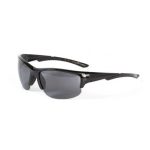 Extra Carp - Ochelari Polarizati Pescara