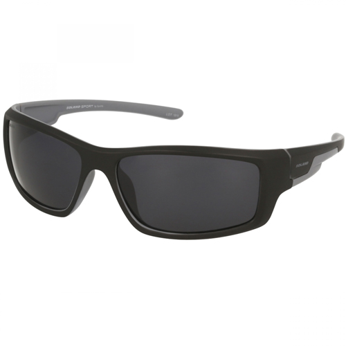 ochelari_polarizati_solano_-_sp20100a.jpg Solano - Ochelari polarizati SP20100A - imagine 1