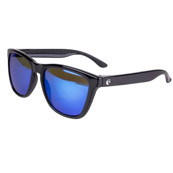 ochelari_polarizati_zeck_classic_ice_blue.jpg Zeck - Ochelari Polarizati Classic Ice Blue - imagine 1